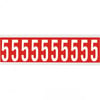 cnl2r-5-ic-mekanda-kullanim-icin-tek-k-f-94bb.jpg