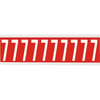 cnl2r-7-ic-mekanda-kullanim-icin-tek-k-4-b951.jpg