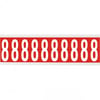 cnl2r-8-ic-mekanda-kullanim-icin-tek-k--4d33-.jpg