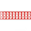cnl2r-b-ic-mekanda-kullanim-icin-tek-k-4828-8.jpg