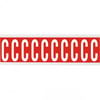cnl2r-c-ic-mekanda-kullanim-icin-tek-k-dba9b2.jpg