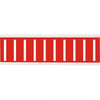 cnl2r-i-ic-mekanda-kullanim-icin-tek-k-26a-4f.jpg