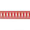 cnl2r-k-ic-mekanda-kullanim-icin-tek-k-6f-a33.jpg