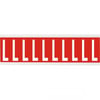 cnl2r-l-ic-mekanda-kullanim-icin-tek-k-105ce0.jpg
