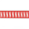 cnl2r-n-ic-mekanda-kullanim-icin-tek-k-236389.jpg