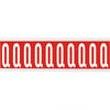 cnl2r-q-ic-mekanda-kullanim-icin-tek-k-1e578c.jpg