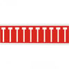 cnl2r-t-ic-mekanda-kullanim-icin-tek-k-6-8422.jpg