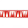 cnl2r-w-ic-mekanda-kullanim-icin-tek-k-0-957d.jpg