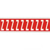 cnl2r-z-ic-mekanda-kullanim-icin-tek-k-3716d2.jpg