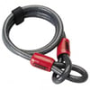 cobra-cable-200cm-kobra-kablo-model-80-8900c7.jpg