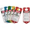 color-combo-labeled-lockout-hasps-etik-649c-4.jpg