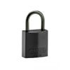compact-alu-padlock-25mm-sha-kd-blk6-a-d-4eca.jpg