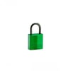 compact-alu-padlock-25mm-sha-kd-grn6-a-d1f-c3.jpg