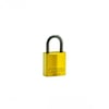 compact-alu-padlock-25mm-sha-kd-yel6-a-8-2249.jpg