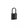 compact-alu-padlock-40mm-sha-kd-blk6-a-ba323c.jpg