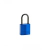 compact-alu-padlock-40mm-sha-kd-blue6--398e66.jpg