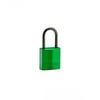 compact-alu-padlock-40mm-sha-kd-grn6-a-885-44.jpg