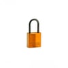 compact-alu-padlock-40mm-sha-kd-org6-a-c-b590.jpg