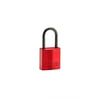 compact-alu-padlock-40mm-sha-kd-red6-a--892b-.jpg