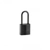 compact-alu-padlock-50mm-sha-kd-blk6-a-3b5b04.jpg