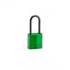 compact-alu-padlock-50mm-sha-kd-grn6-a-bd6-43.jpg