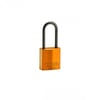 compact-alu-padlock-50mm-sha-kd-org6-a-20b3-5.jpg