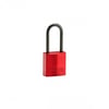 compact-alu-padlock-50mm-sha-kd-red6-a-a66bd7.jpg