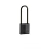 compact-alu-padlock-75mm-sha-kd-blk6-a-6faee4.jpg