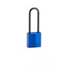 compact-alu-padlock-75mm-sha-kd-blue6--8dac-4.jpg