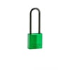 compact-alu-padlock-75mm-sha-kd-grn6-a-e96aec.jpg