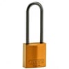 compact-alu-padlock-75mm-sha-kd-org6-a-e1f9fa.jpg