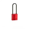 compact-alu-padlock-75mm-sha-kd-red6-a-40a4-a.jpg