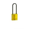 compact-alu-padlock-75mm-sha-kd-yel6-a--7d5a7.jpg