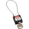 compact-cable-padlock-black-20cm-kd-gu-2f-36c.jpg