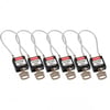 compact-cable-padlock-black-20cm-kd6pk-d1c3c8.jpg