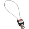 compact-cable-padlock-black-40cm-kd-gu-417cb0.jpg