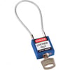 compact-cable-padlock-blue-20cm-kd-guv-b-575d.jpg