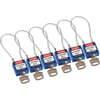 compact-cable-padlock-blue-20cm-kd6pk---1d42-.jpg