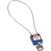compact-cable-padlock-blue-40cm-kd-guv-05cafa.jpg