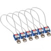 compact-cable-padlock-blue-40cm-kd6pk--ba0b-f.jpg