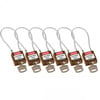 compact-cable-padlock-brown-20cm-kd6pk-56-d14.jpg