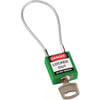 compact-cable-padlock-green-20cm-kd-gu--94dd-.jpg