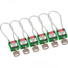 compact-cable-padlock-green-20cm-kd6pk-bda640.jpg