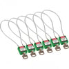 compact-cable-padlock-green-40cm-kd6pk-d2de19.jpg