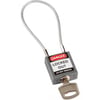compact-cable-padlock-grey-20cm-kd-guv-1-c56e.jpg