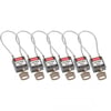 compact-cable-padlock-grey-20cm-kd6pk--e4b9-9.jpg