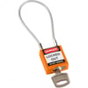 compact-cable-padlock-orange-20cm-kd-g-0b7a5e.jpg