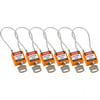 compact-cable-padlock-orange-20cm-kd6p-af0c-6.jpg