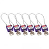 compact-cable-padlock-purple-20cm-kd6p-b614-4.jpg