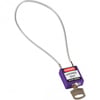 compact-cable-padlock-purple-40cm-kd-g-45bb2-.jpg